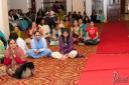 shivratri (56).jpg